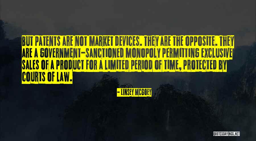 Sanctioned Quotes By Linsey McGoey Sanctioned Quotes By Linsey McGoey