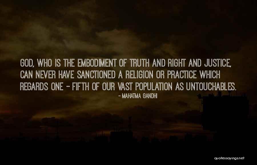 Sanctioned Quotes By Mahatma Gandhi Sanctioned Quotes By Mahatma Gandhi