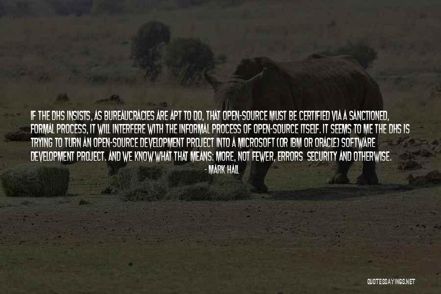 Sanctioned Quotes By Mark Hall Sanctioned Quotes By Mark Hall