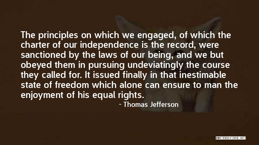 Sanctioned Quotes By Thomas Jefferson Sanctioned Quotes By Thomas Jefferson