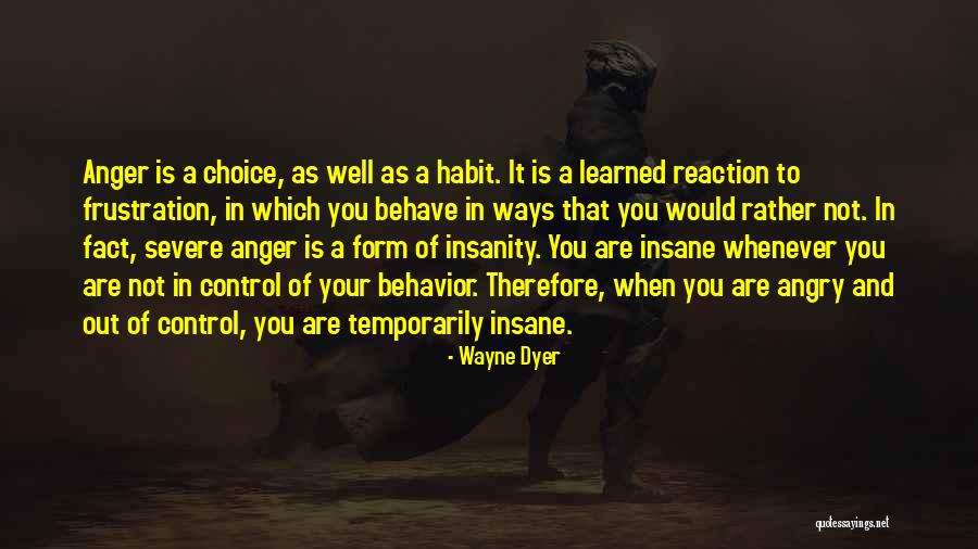Sanctioning The President Quotes By Wayne Dyer Sanctioning The President Quotes By Wayne Dyer