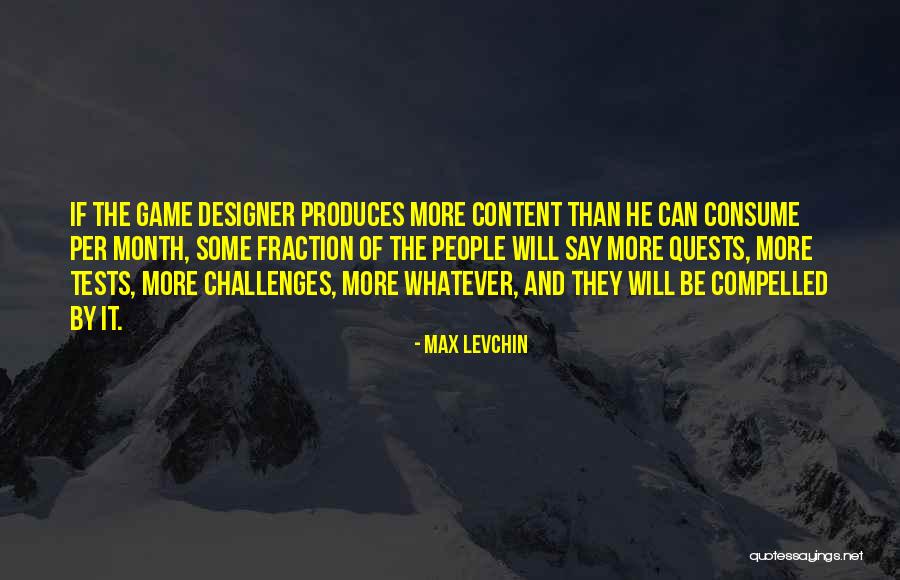 Sanctionnement Quotes By Max Levchin Sanctionnement Quotes By Max Levchin