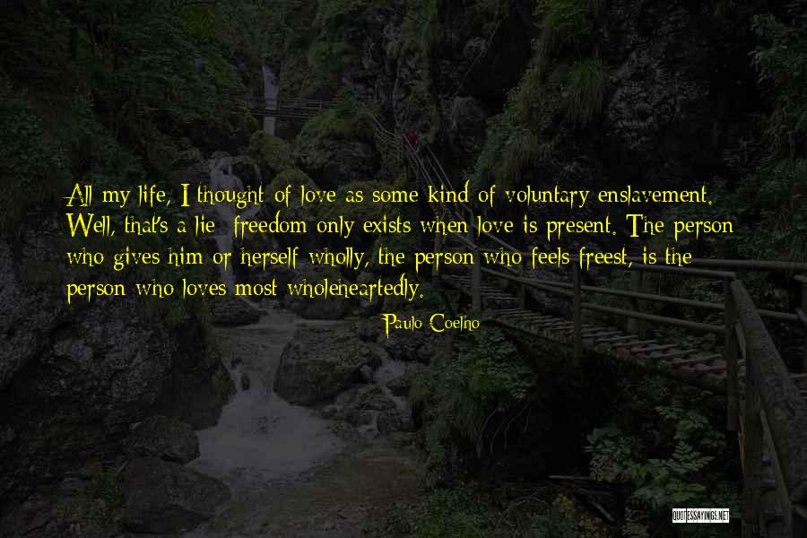 Sanctionnement Quotes By Paulo Coelho Sanctionnement Quotes By Paulo Coelho