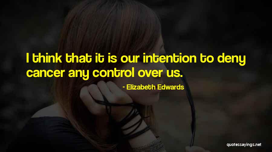 Sanctions Crossword Quotes By Elizabeth Edwards Sanctions Crossword Quotes By Elizabeth Edwards