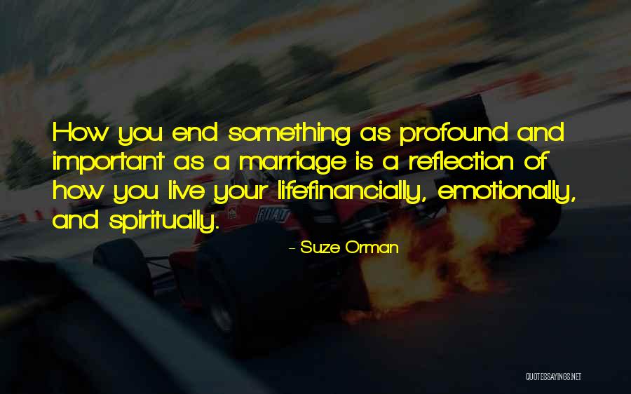 Sanctions On Russia Quotes By Suze Orman Sanctions On Russia Quotes By Suze Orman