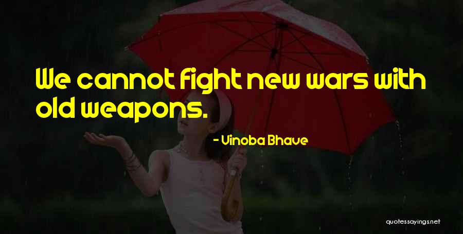Sanctions On Russia Quotes By Vinoba Bhave Sanctions On Russia Quotes By Vinoba Bhave