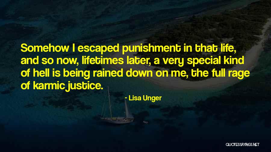 Sanctions Search Quotes By Lisa Unger Sanctions Search Quotes By Lisa Unger