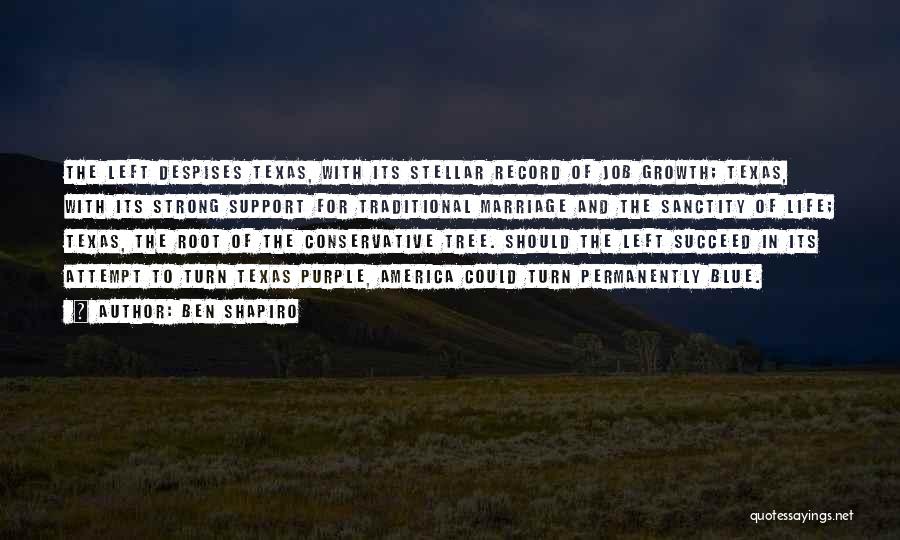 Sanctity Of Marriage Quotes By Ben Shapiro Sanctity Of Marriage Quotes By Ben Shapiro