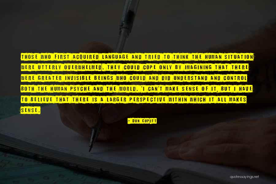 Sanctorum Sanctum Quotes By Don Cupitt Sanctorum Sanctum Quotes By Don Cupitt
