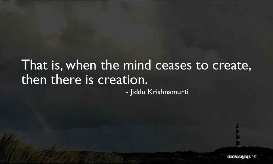 Sanctuaire Spa Quotes By Jiddu Krishnamurti Sanctuaire Spa Quotes By Jiddu Krishnamurti