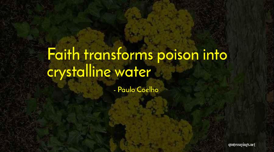 Sanctuaire Spa Quotes By Paulo Coelho Sanctuaire Spa Quotes By Paulo Coelho