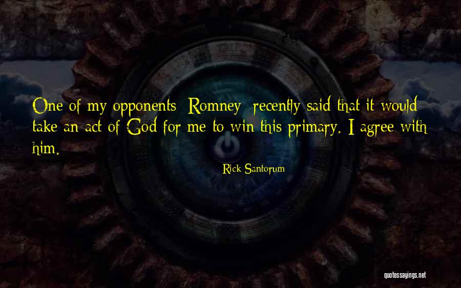 Sanctuaries Clothing Quotes By Rick Santorum Sanctuaries Clothing Quotes By Rick Santorum