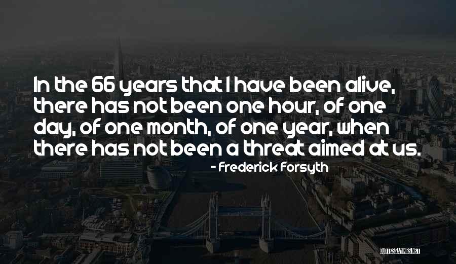 Sanctuaries Crossword Quotes By Frederick Forsyth Sanctuaries Crossword Quotes By Frederick Forsyth
