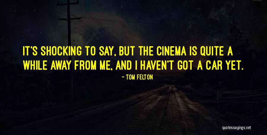 Sanctuaries Crossword Quotes By Tom Felton Sanctuaries Crossword Quotes By Tom Felton
