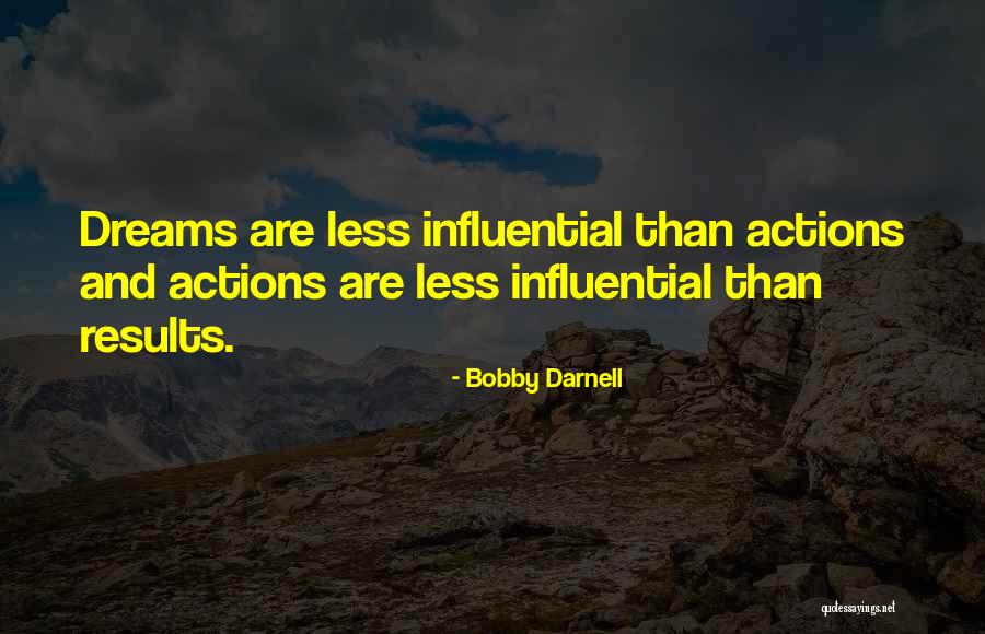 Sanctuaries Interior Quotes By Bobby Darnell Sanctuaries Interior Quotes By Bobby Darnell