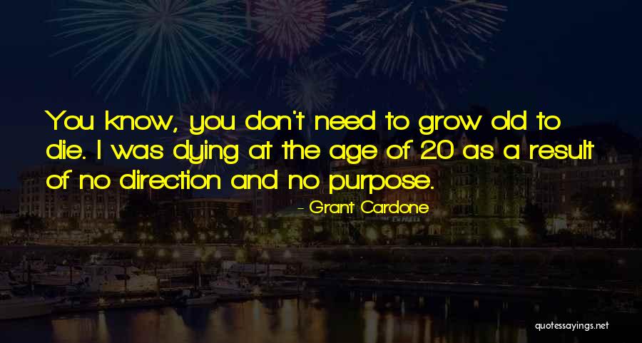 Sanctuaries Related Quotes By Grant Cardone Sanctuaries Related Quotes By Grant Cardone