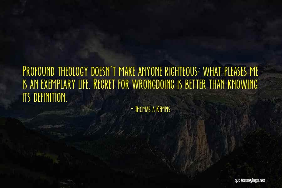 Sanctuaries Related Quotes By Thomas A Kempis Sanctuaries Related Quotes By Thomas A Kempis