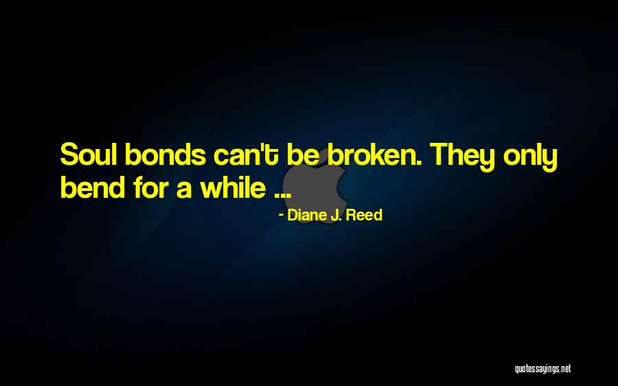 Sanctum Trailer Quotes By Diane J. Reed Sanctum Trailer Quotes By Diane J. Reed