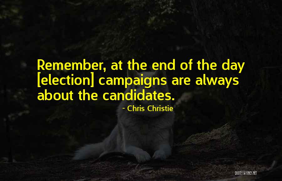 Sanctums In Ancient Quotes By Chris Christie Sanctums In Ancient Quotes By Chris Christie