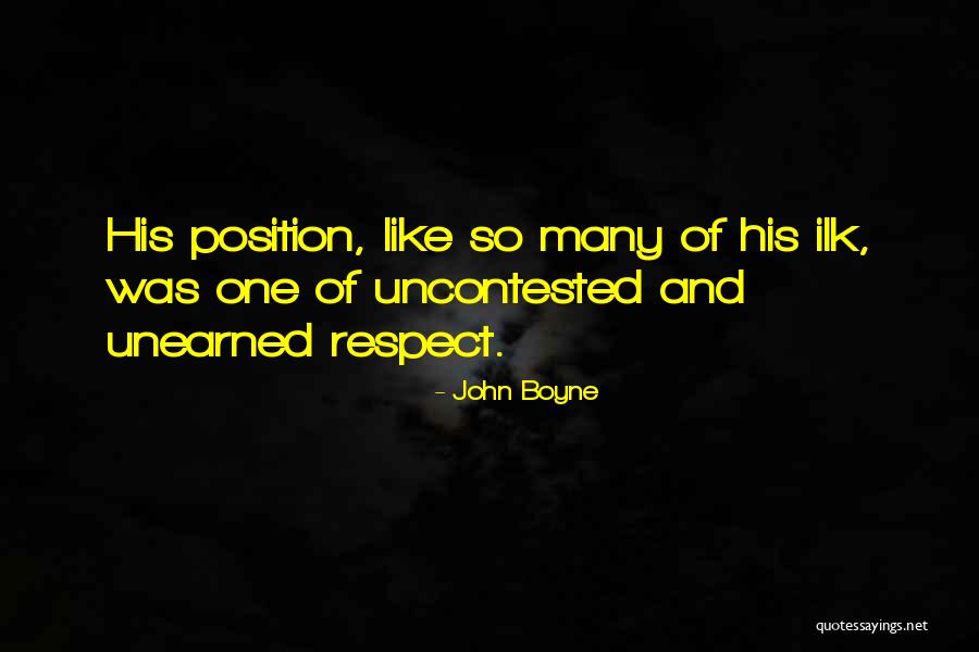 Sanctums In Ancient Quotes By John Boyne Sanctums In Ancient Quotes By John Boyne