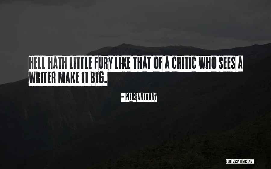 Sand And Foam Kahlil Gibran Quotes By Piers Anthony Sand And Foam Kahlil Gibran Quotes By Piers Anthony