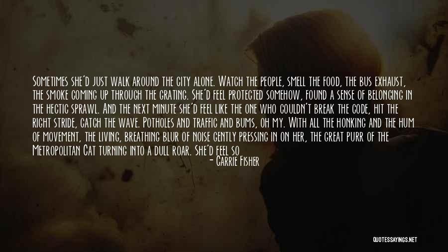 Sand And Life Quotes By Carrie Fisher Sand And Life Quotes By Carrie Fisher