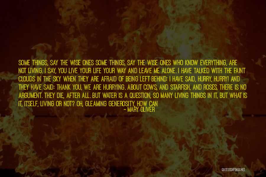 Sand And Life Quotes By Mary Oliver Sand And Life Quotes By Mary Oliver