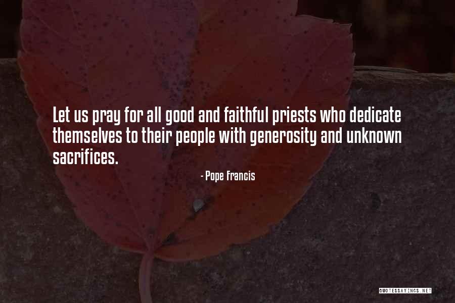 Sand And Shell Quotes By Pope Francis Sand And Shell Quotes By Pope Francis