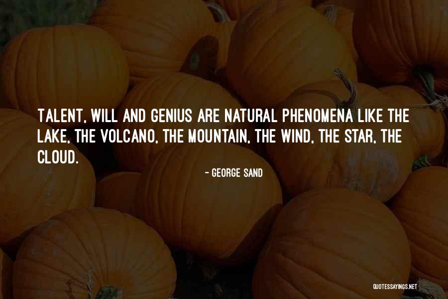 Sand And Stars Quotes By George Sand Sand And Stars Quotes By George Sand