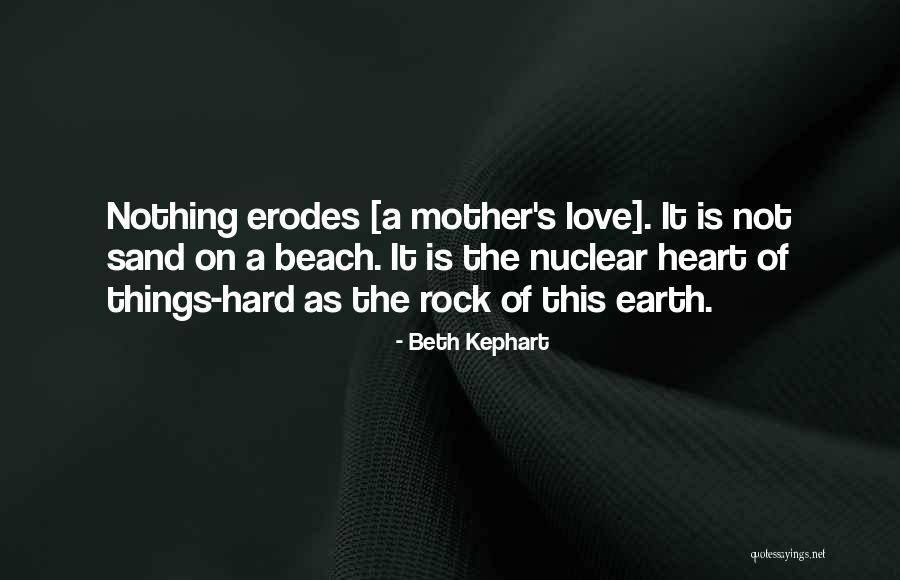 Sand Beach Love Quotes By Beth Kephart Sand Beach Love Quotes By Beth Kephart