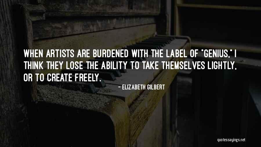 Sand Chronicles Quotes By Elizabeth Gilbert Sand Chronicles Quotes By Elizabeth Gilbert