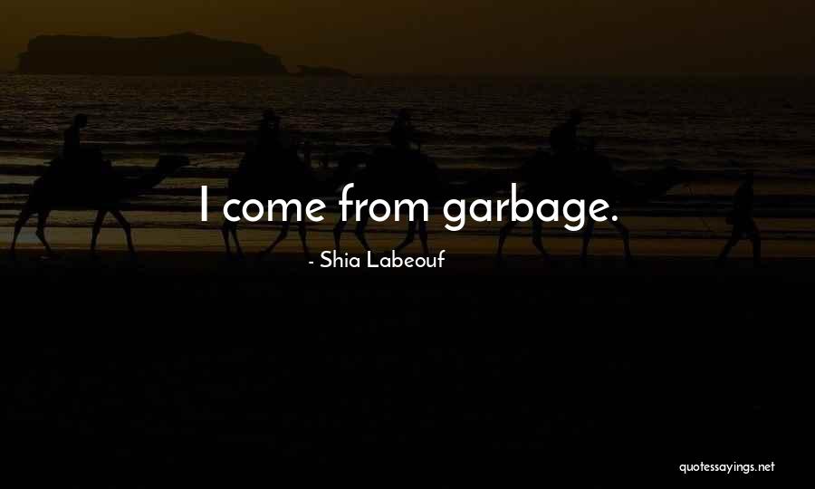 Sand Chronicles Quotes By Shia Labeouf Sand Chronicles Quotes By Shia Labeouf