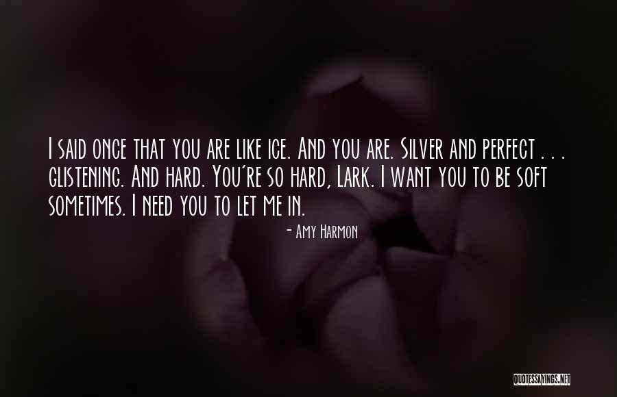 Sand Crabs As Pets Quotes By Amy Harmon Sand Crabs As Pets Quotes By Amy Harmon