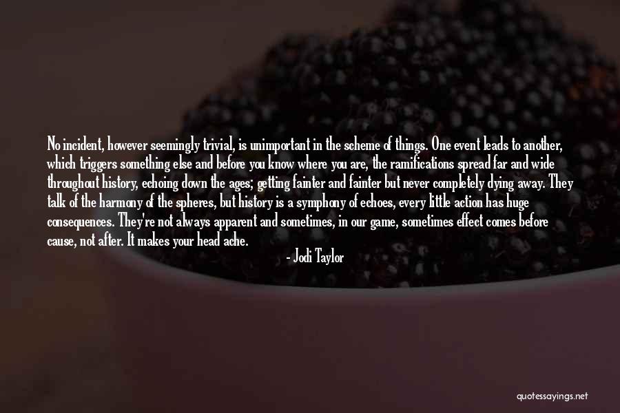 Sand Crabs As Pets Quotes By Jodi Taylor Sand Crabs As Pets Quotes By Jodi Taylor