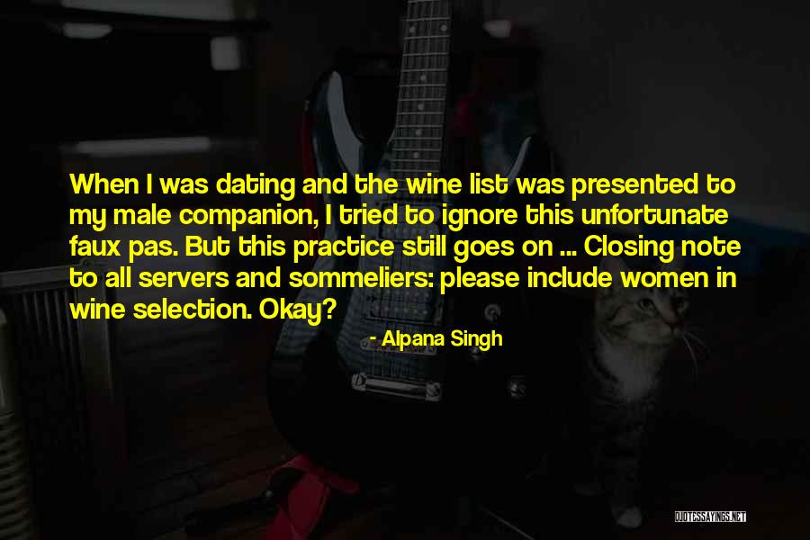 Sand Crabs Guide Quotes By Alpana Singh Sand Crabs Guide Quotes By Alpana Singh