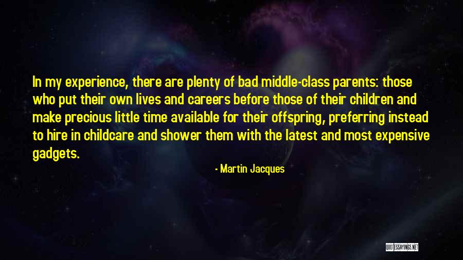 Sand Crabs Guide Quotes By Martin Jacques Sand Crabs Guide Quotes By Martin Jacques
