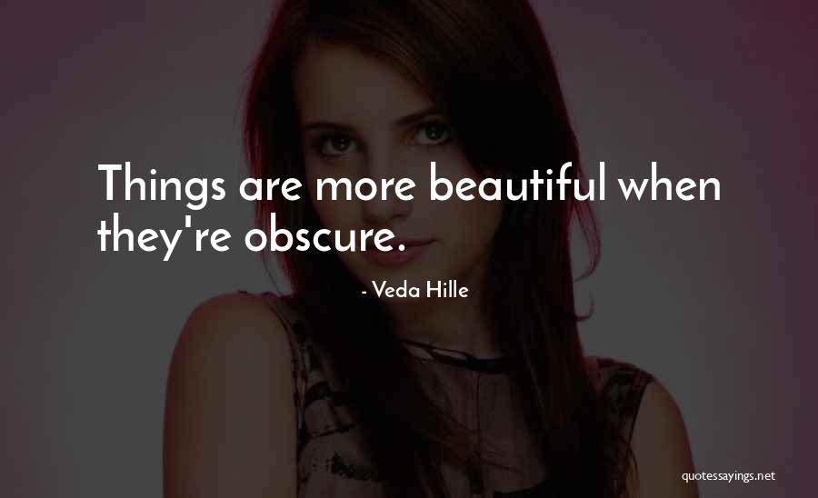 Sand Crabs Osrs Quotes By Veda Hille Sand Crabs Osrs Quotes By Veda Hille