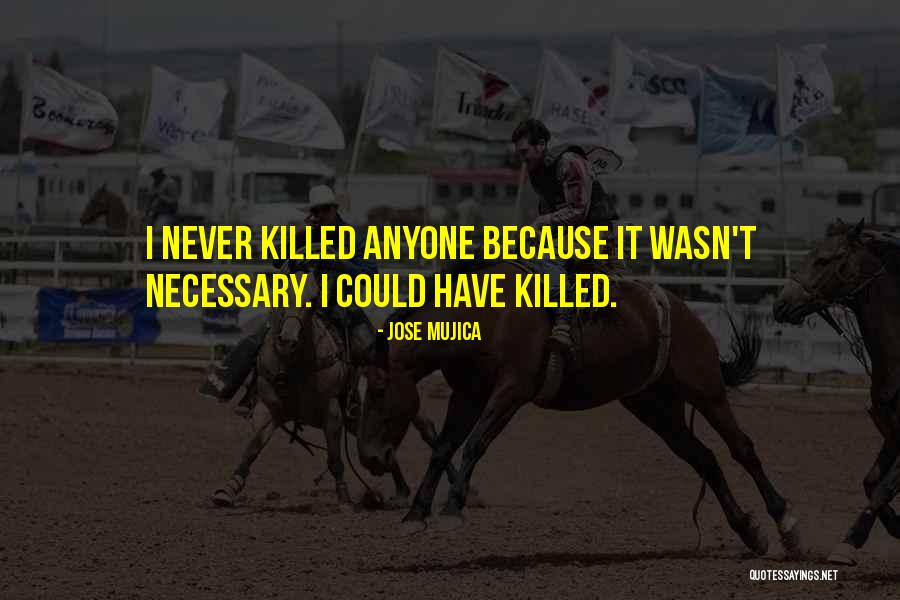 Sand Dabs Quotes By Jose Mujica Sand Dabs Quotes By Jose Mujica