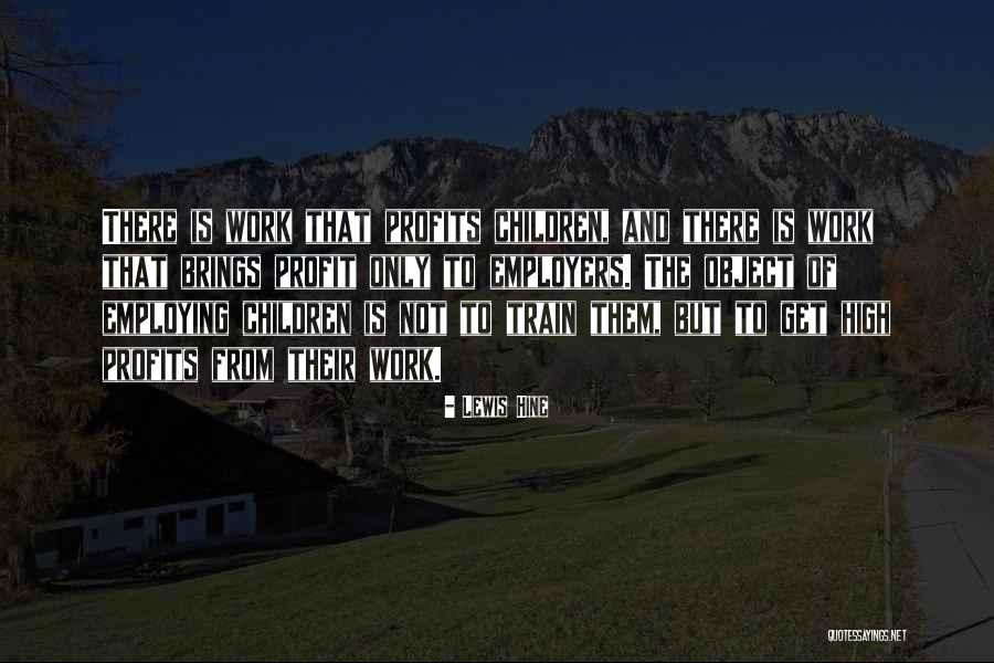 Sand Dune Quotes By Lewis Hine Sand Dune Quotes By Lewis Hine