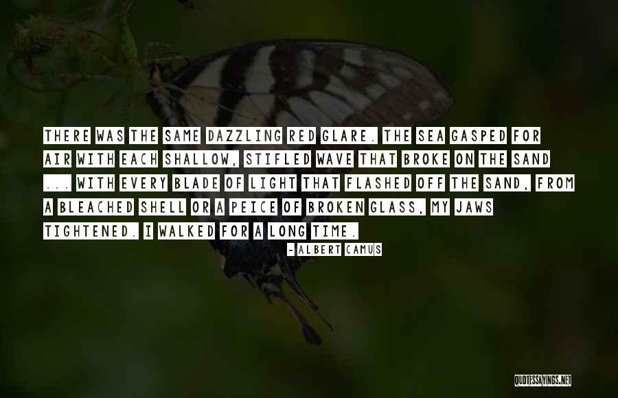 Sand Glass Quotes By Albert Camus Sand Glass Quotes By Albert Camus