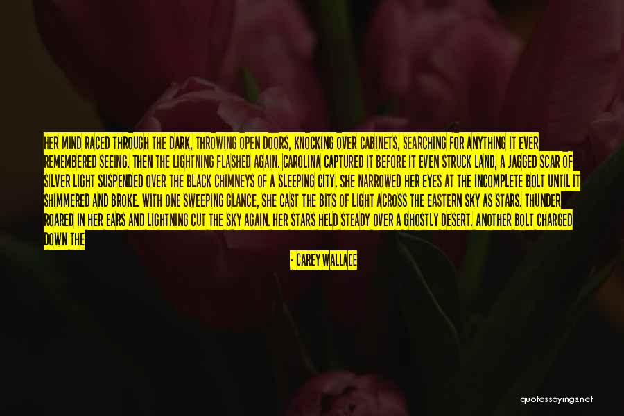 Sand Glass Quotes By Carey Wallace Sand Glass Quotes By Carey Wallace