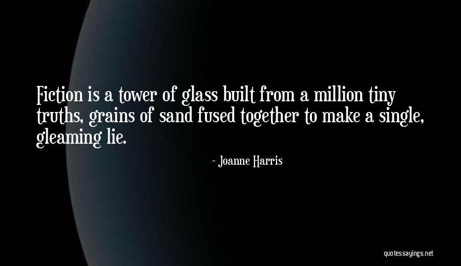 Sand Glass Quotes By Joanne Harris Sand Glass Quotes By Joanne Harris
