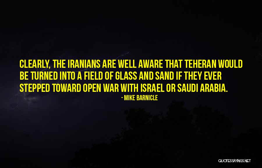 Sand Glass Quotes By Mike Barnicle Sand Glass Quotes By Mike Barnicle