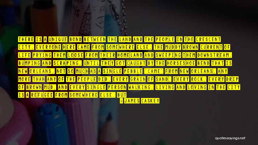 Sand Grain Quotes By James Caskey Sand Grain Quotes By James Caskey