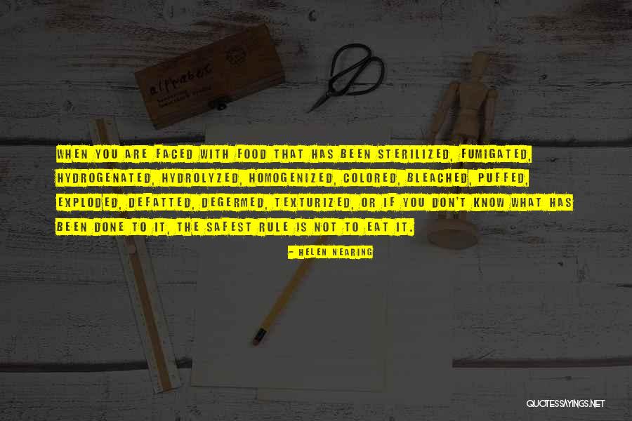 Sand Grains Flowers Quotes By Helen Nearing Sand Grains Flowers Quotes By Helen Nearing
