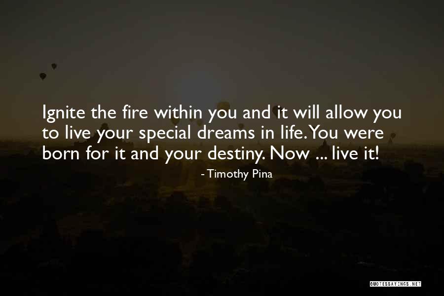 Sand Grains Flowers Quotes By Timothy Pina Sand Grains Flowers Quotes By Timothy Pina