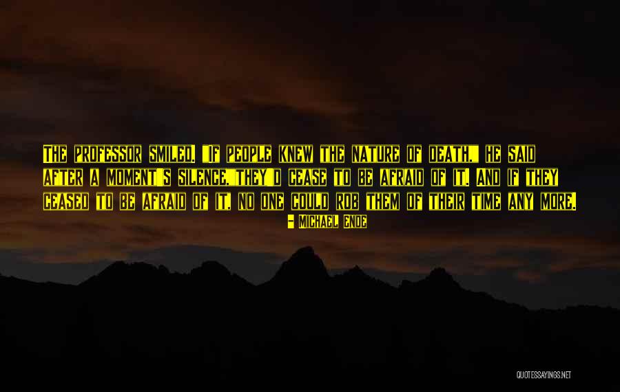 Sand Key Fl Quotes By Michael Ende Sand Key Fl Quotes By Michael Ende