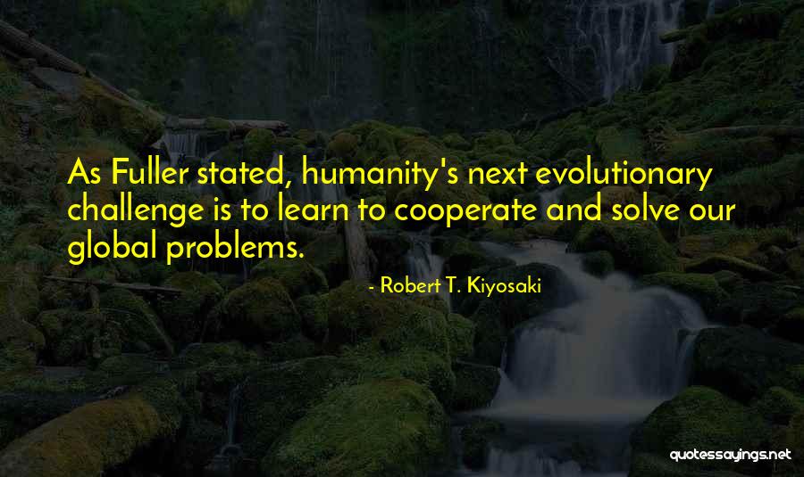 Sand Key Fl Quotes By Robert T. Kiyosaki Sand Key Fl Quotes By Robert T. Kiyosaki