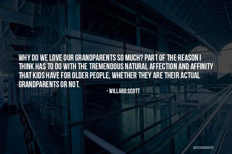 Sand Key Realty Quotes By Willard Scott Sand Key Realty Quotes By Willard Scott