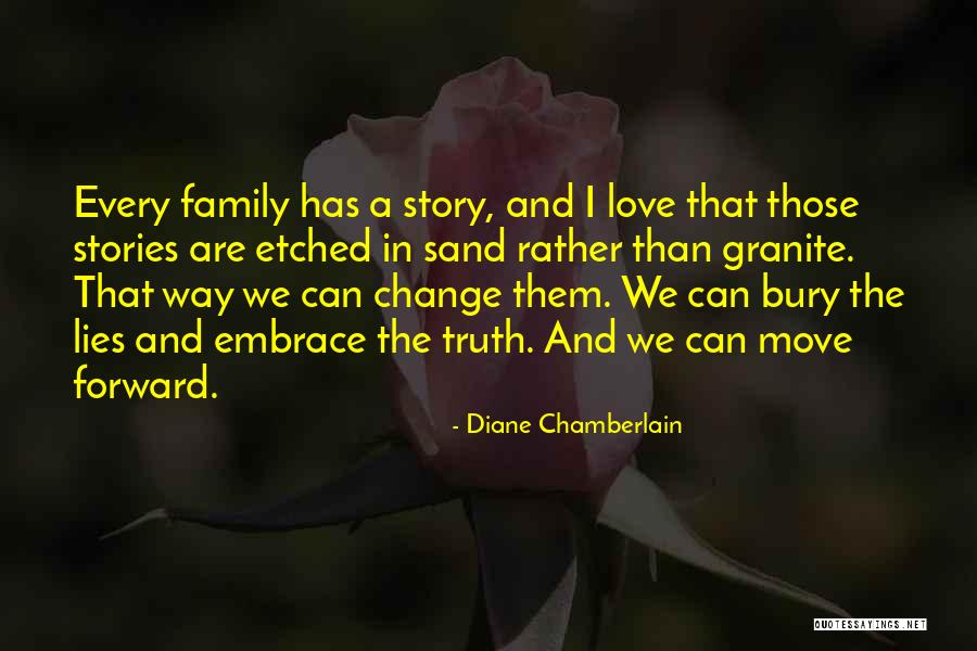 Sand Love Quotes By Diane Chamberlain Sand Love Quotes By Diane Chamberlain